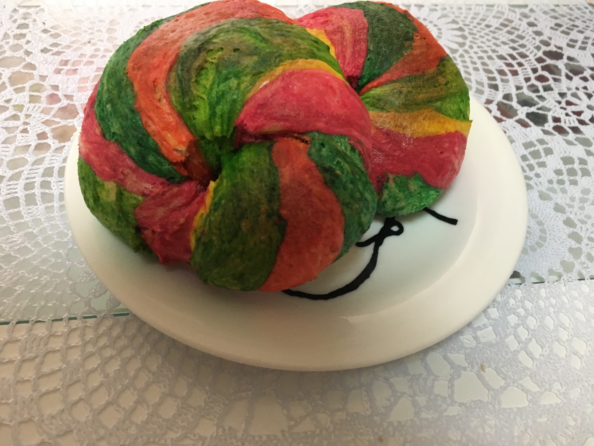 食用着色料 緑レシピ 作り方の人気順 簡単料理の楽天レシピ 食用着色料 緑レシピ 作り方の人気順 簡単料理の楽天レシピ