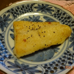 タラのムニエル レシピ 作り方 By Mococo05 楽天レシピ タラのムニエル レシピ 作り方 By Mococo05 楽天レシピ