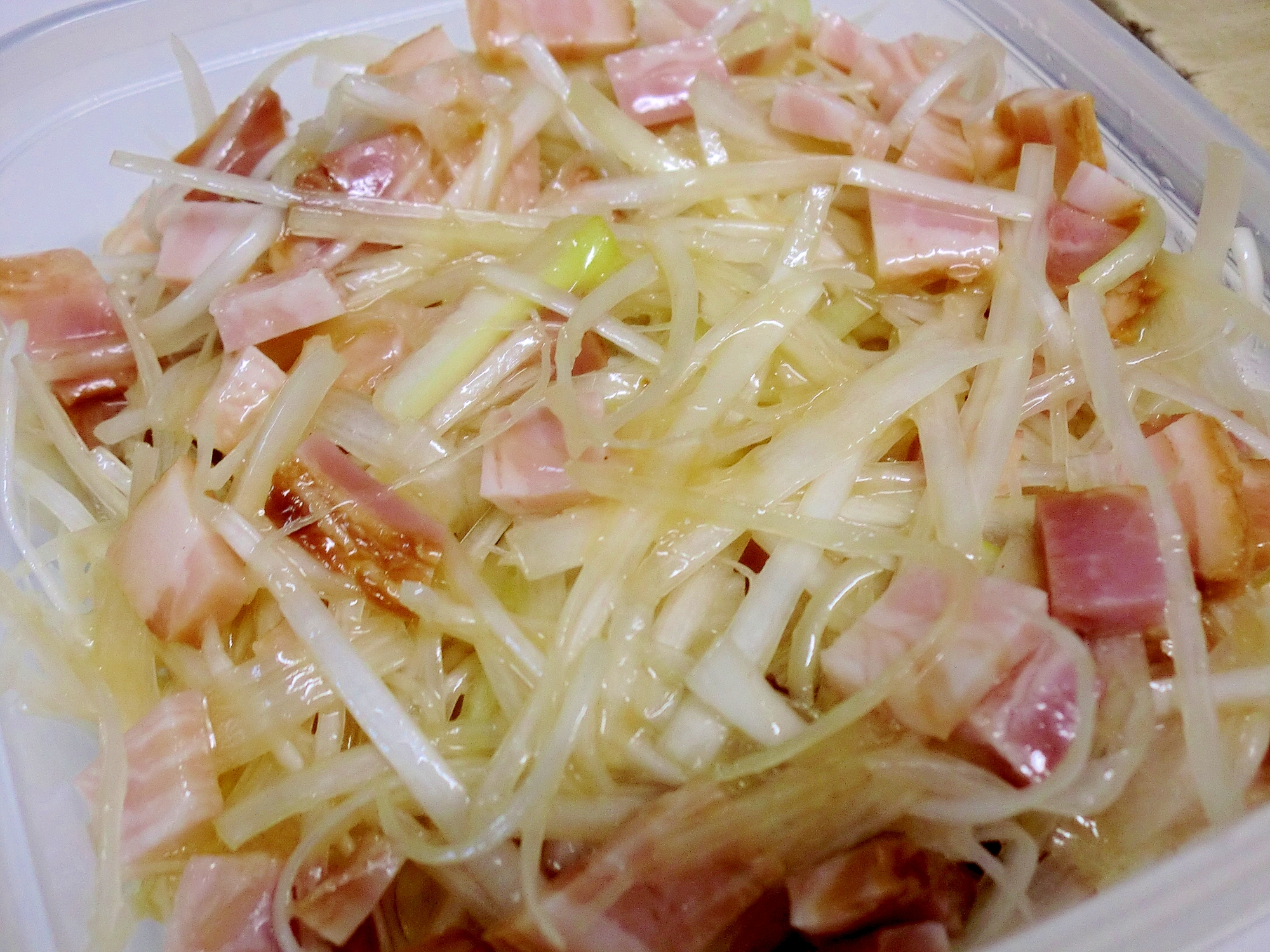 市販の焼豚レシピ 作り方の人気順 簡単料理の楽天レシピ