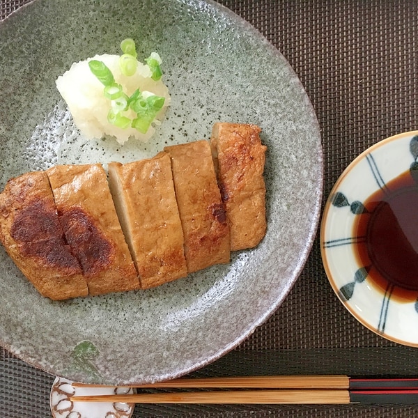 じゃこ天の美味しい食べ方 宇和島風 レシピ 作り方 By Balletmom 楽天レシピ じゃこ天の美味しい食べ方 宇和島風 レシピ 作り方 By Balletmom 楽天レシピ