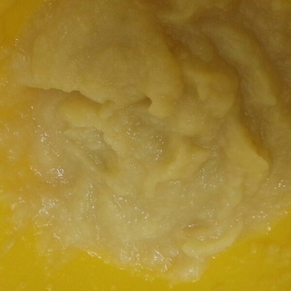 離乳食初期 キャベツペースト レシピ 作り方 By たくみ905 楽天レシピ 離乳食初期 キャベツペースト レシピ 作り方 By たくみ905 楽天レシピ