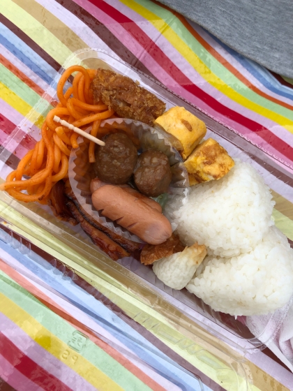 ゆず味噌入り♡初めてでした(^^)
香りよく美味しかったです✨