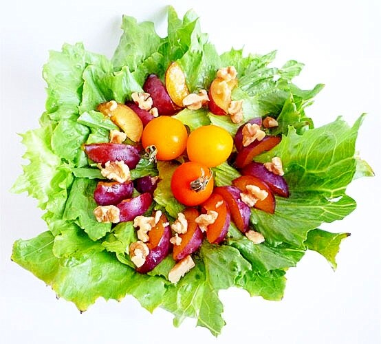 b0e63f5766a82fe8d5a004c86b22d9