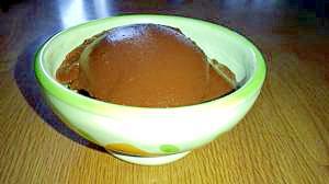 パルスイートカロリーゼロ 液体タイプレシピ 作り方の人気順 簡単料理の楽天レシピ パルスイートカロリーゼロ 液体タイプレシピ 作り方の人気順 簡単料理の楽天レシピ