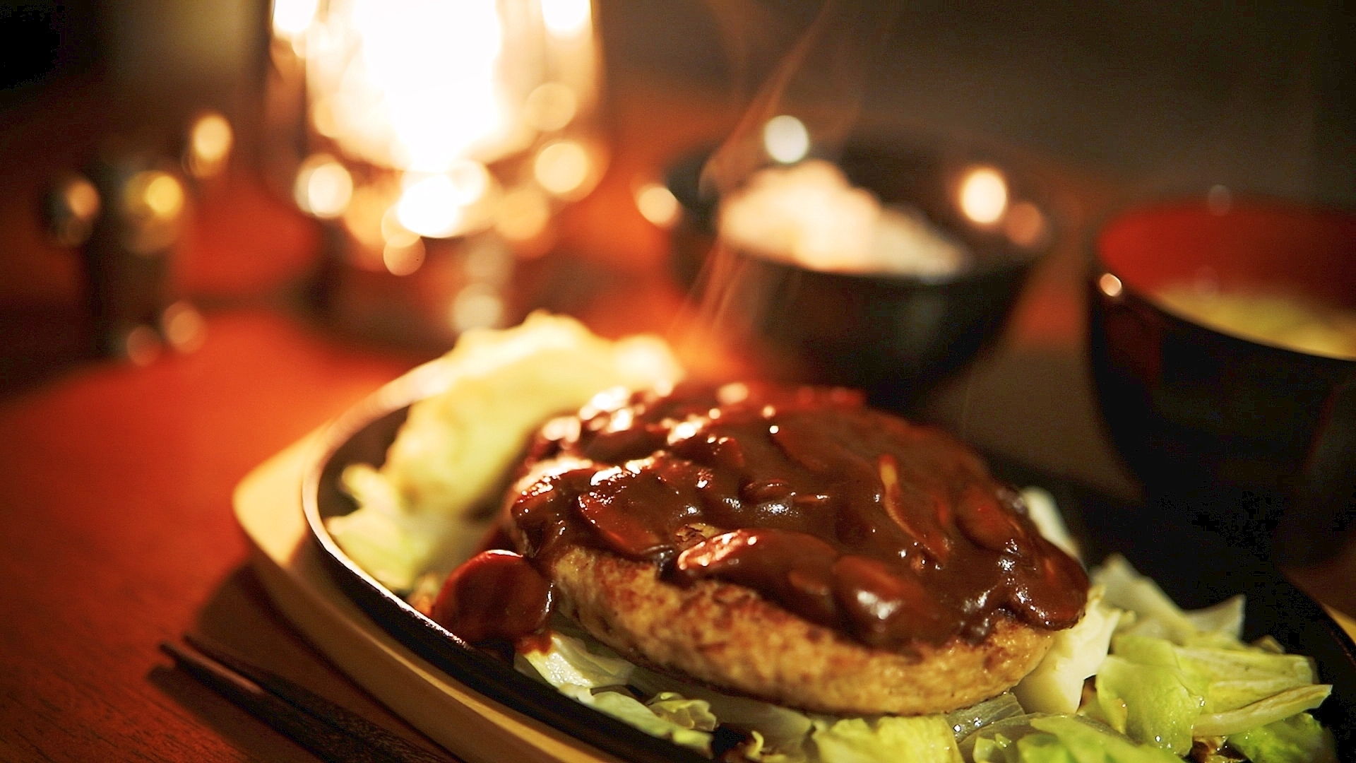 子供に人気なハンバーグ焼き レシピ 作り方 By 美味しそうな料理チャンネル 楽天レシピ 子供に人気なハンバーグ焼き レシピ 作り方 By 美味しそうな料理チャンネル 楽天レシピ