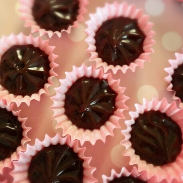 簡単 板チョコで生チョコ レシピ 作り方 By ゆいか1221 楽天レシピ 簡単 板チョコで生チョコ レシピ 作り方 By ゆいか1221 楽天レシピ