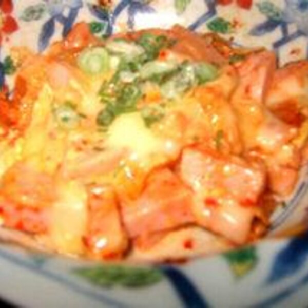 5分で完成 赤いおさかなのソーセージ レシピ 作り方 By いぬ101 楽天レシピ 5分で完成 赤いおさかなのソーセージ レシピ 作り方 By いぬ101 楽天レシピ