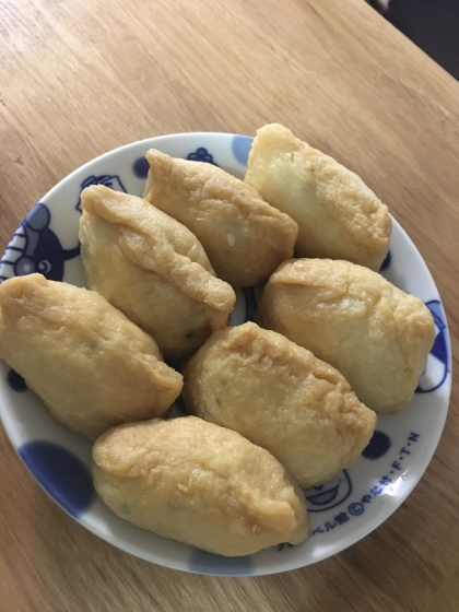 あっさり味で、美味しかったです。簡単で助かります！