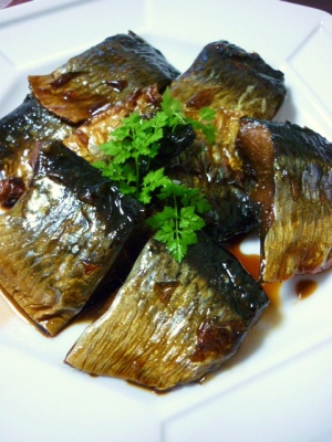 にしん を使った作り置き料理レシピまとめ 楽天レシピ にしん を使った作り置き料理レシピまとめ 楽天レシピ