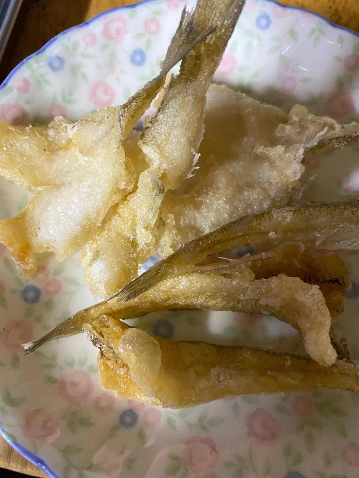 キスの唐揚げ レシピ 作り方 By くっちゃん22 楽天レシピ キスの唐揚げ レシピ 作り方 By くっちゃん22 楽天レシピ