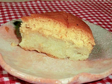 1つで2倍美味しい 2層のさつまいもケーキ レシピ 作り方 By Orisepon 楽天レシピ 1つで2倍美味しい 2層のさつまいもケーキ レシピ 作り方 By Orisepon 楽天レシピ