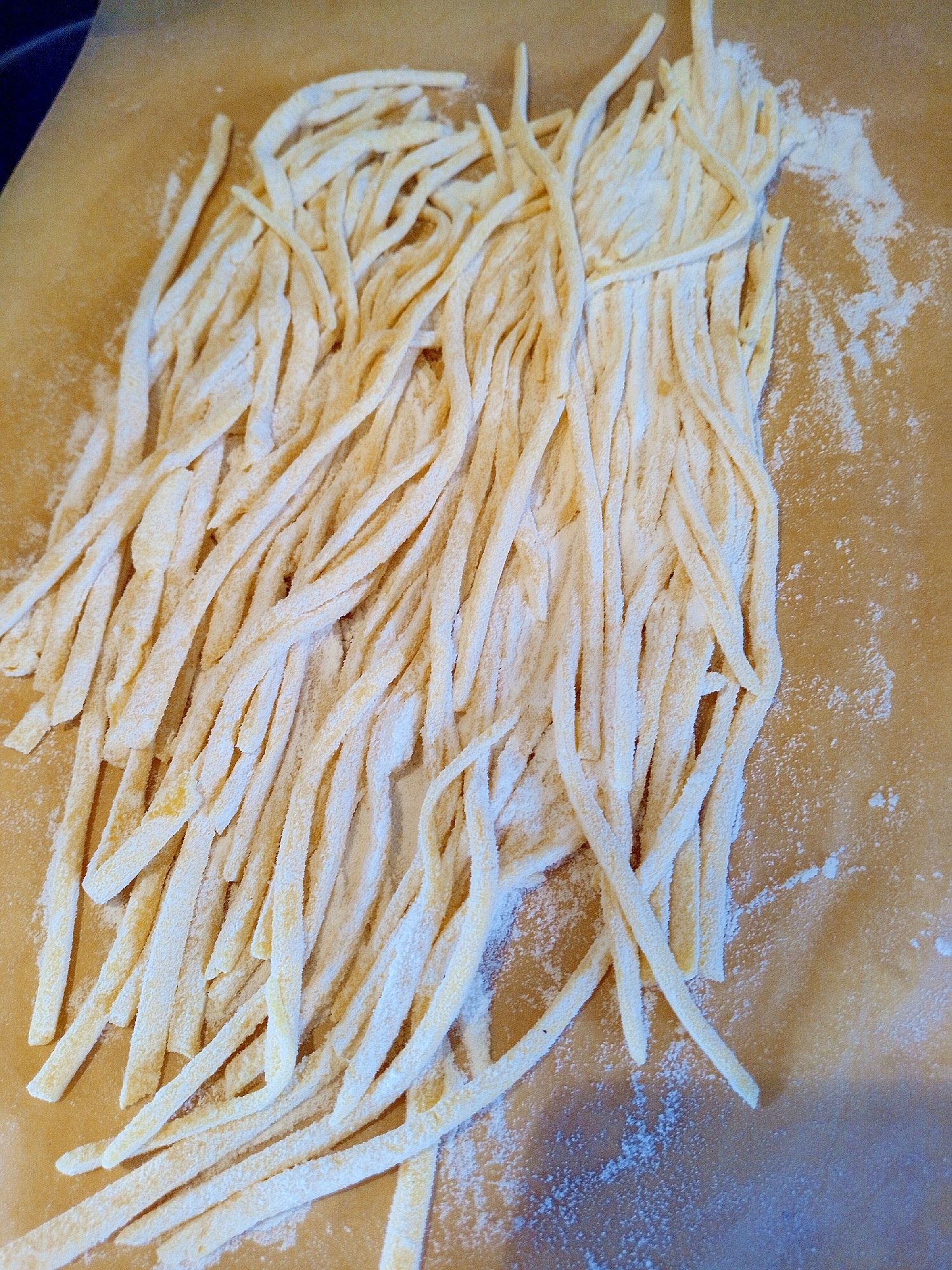 自家製グルテンフリーパスタ生地 レシピ 作り方 By 黒猫choco 楽天レシピ 自家製グルテンフリーパスタ生地 レシピ 作り方 By 黒猫choco 楽天レシピ