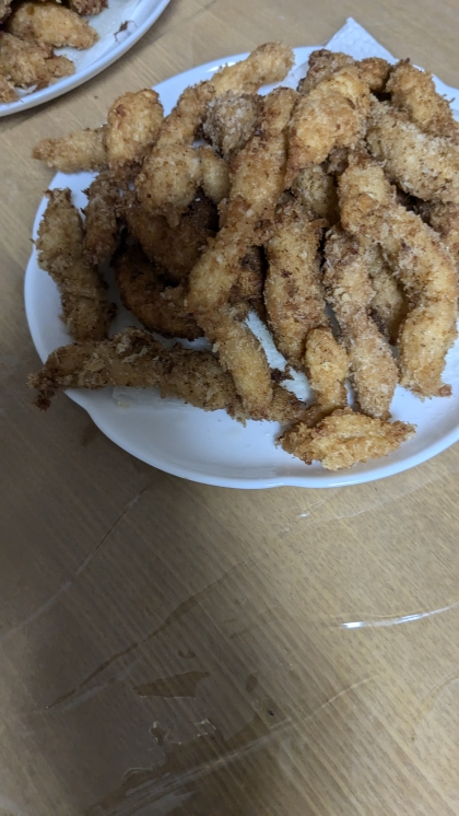 美味しくいただきました❣