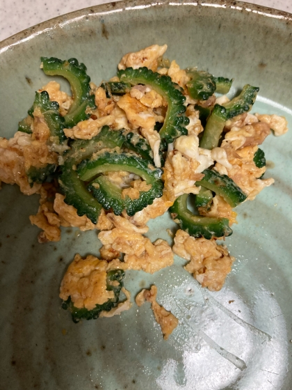 美味しくいただきました^ ^
レシピありがとうございます！