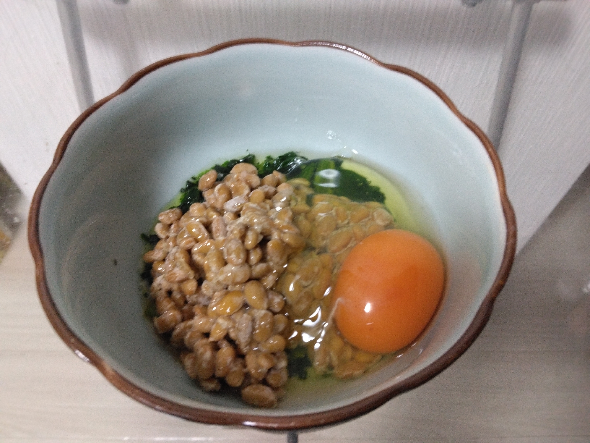 5xe4d95ly57h1m 5xe4d95ly57h1m