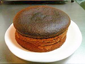 濃厚 Miniガトーショコラ レシピ 作り方 By Solacoyu 楽天レシピ 濃厚 Miniガトーショコラ レシピ 作り方 By Solacoyu 楽天レシピ