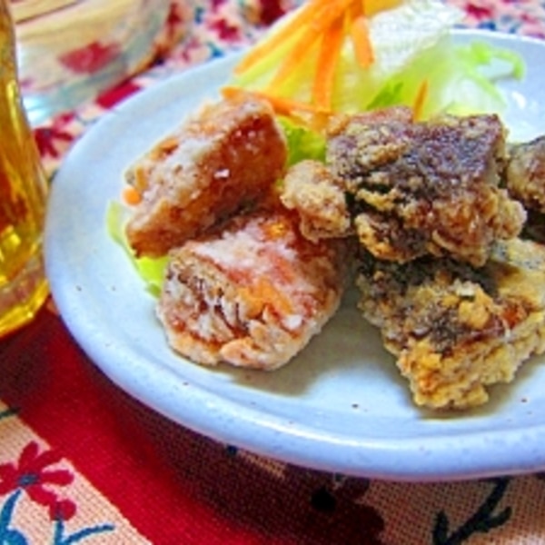 子供が大好き さばの竜田揚げ レシピ 作り方 By あいちゃんkobe 楽天レシピ 子供が大好き さばの竜田揚げ レシピ 作り方 By あいちゃんkobe 楽天レシピ