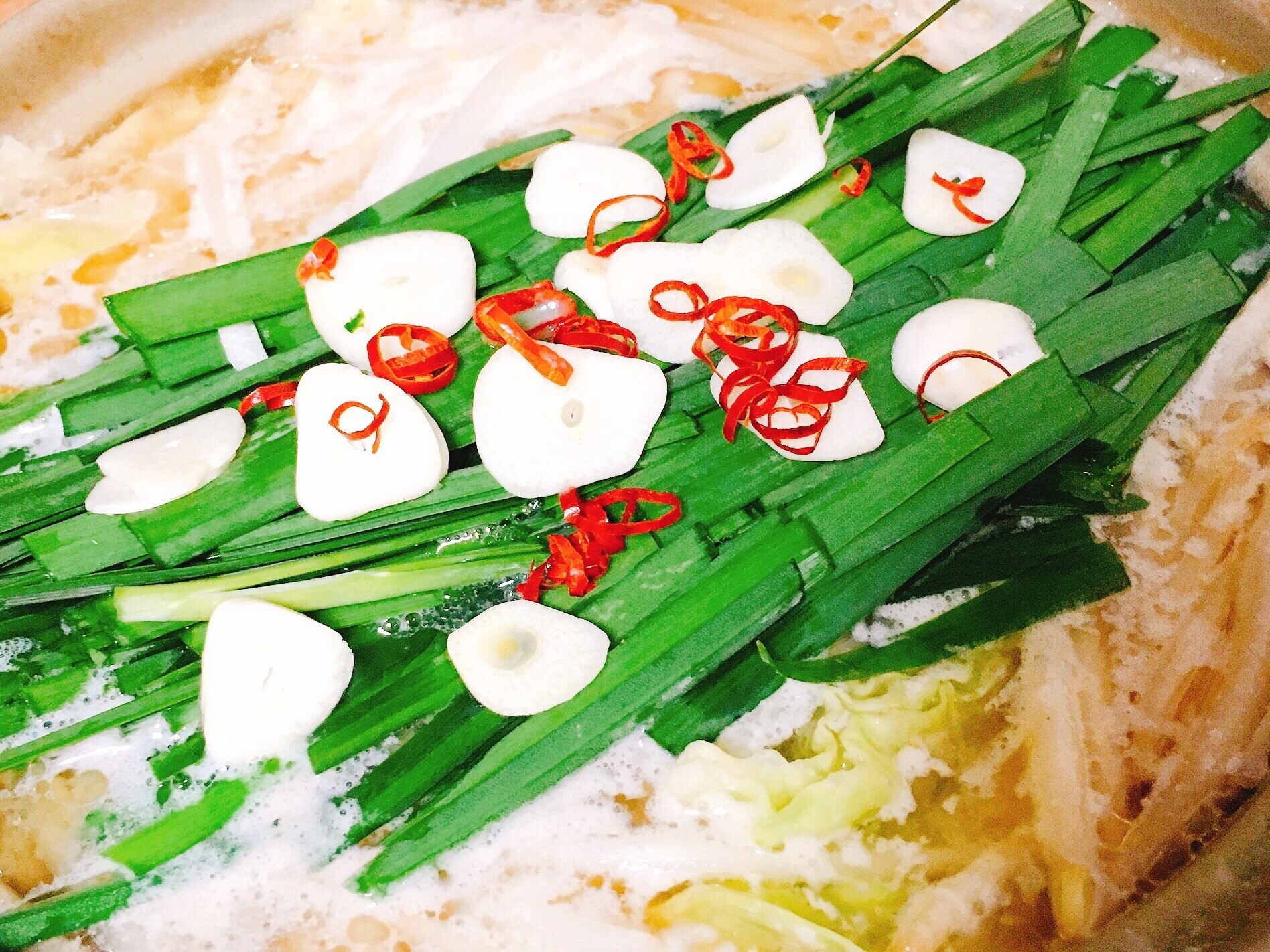 激ウマ 味噌もつ鍋 レシピ 作り方 By こじちゃん 楽天レシピ 激ウマ 味噌もつ鍋 レシピ 作り方 By こじちゃん 楽天レシピ