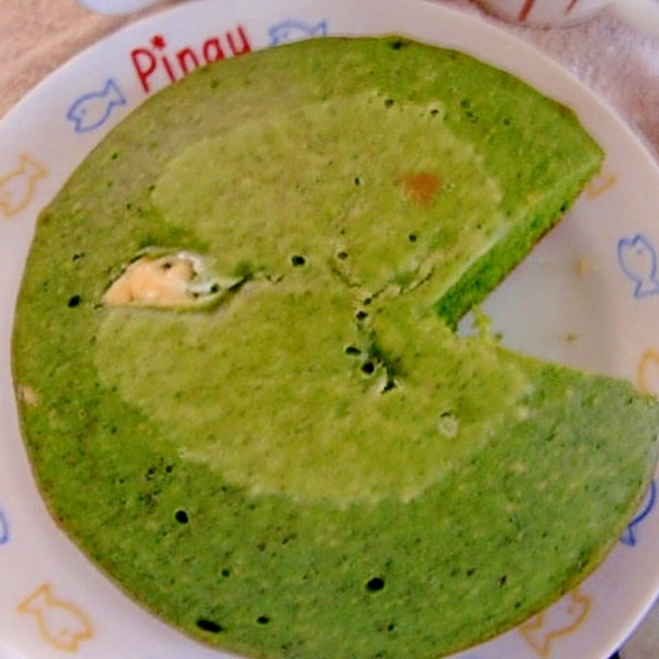 炊飯器de抹茶ケーキinホワイトチョコ レシピ 作り方 By グランマ2 楽天レシピ 炊飯器de抹茶ケーキinホワイトチョコ レシピ 作り方 By グランマ2 楽天レシピ