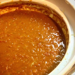 シーフードカレーのレシピ 作り方 簡単人気ランキング 楽天レシピ シーフードカレーのレシピ 作り方 簡単人気ランキング 楽天レシピ