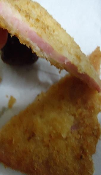 水溶小麦粉レシピ 作り方の人気順 簡単料理の楽天レシピ 水溶小麦粉レシピ 作り方の人気順 簡単料理の楽天レシピ