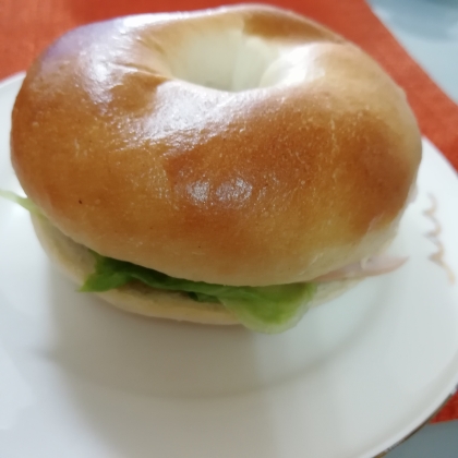 美味しかったです。ごちそうさまでした。