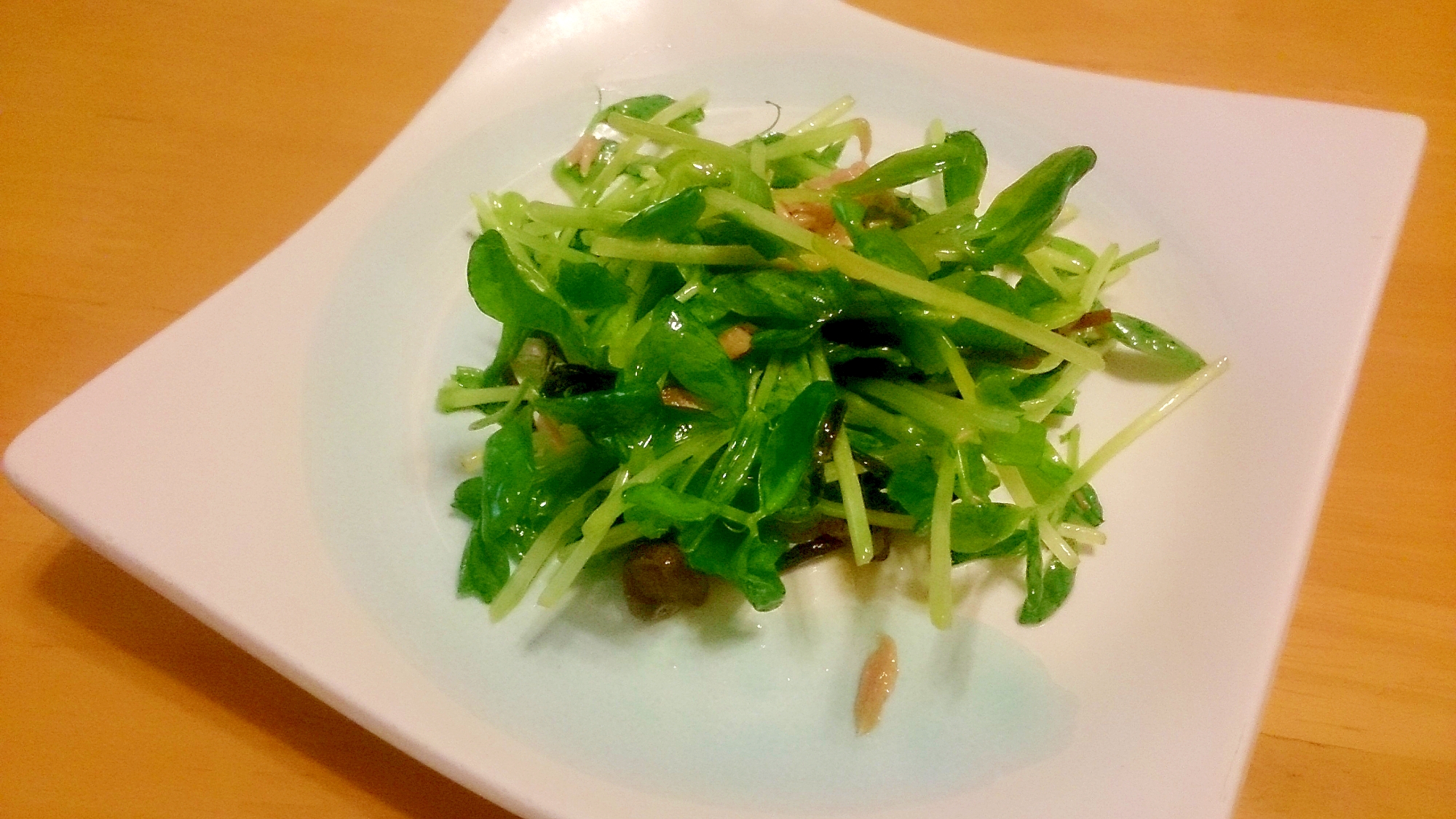 オリーブオイル ごま油レシピ 作り方の人気順 簡単料理の楽天レシピ