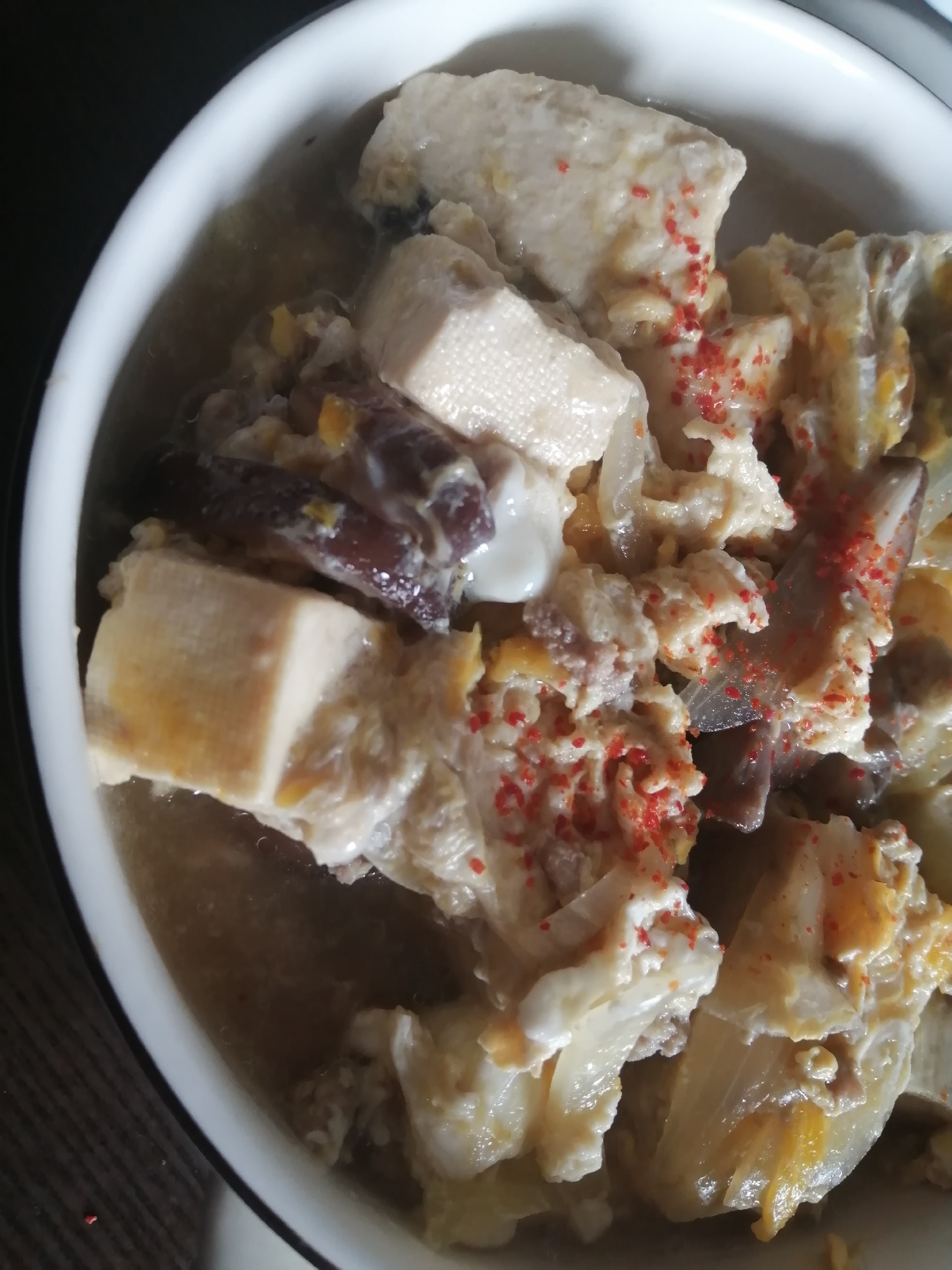 2ページ目 めんみレシピ 作り方の人気順 簡単料理の楽天レシピ 2ページ目 めんみレシピ 作り方の人気順 簡単料理の楽天レシピ