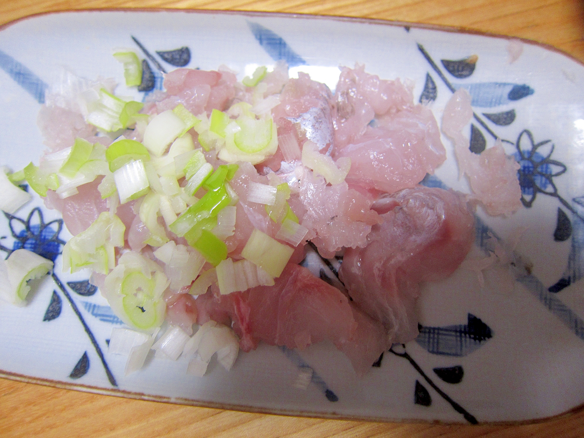 ムツレシピ 作り方の人気順 簡単料理の楽天レシピ