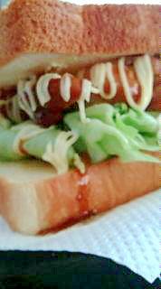 5ページ目 とろみちゃんレシピ 作り方の人気順 簡単料理の楽天レシピ