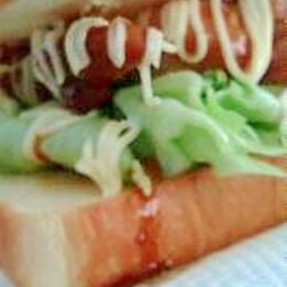 5ページ目 とろみちゃんレシピ 作り方の人気順 簡単料理の楽天レシピ 5ページ目 とろみちゃんレシピ 作り方の人気順 簡単料理の楽天レシピ