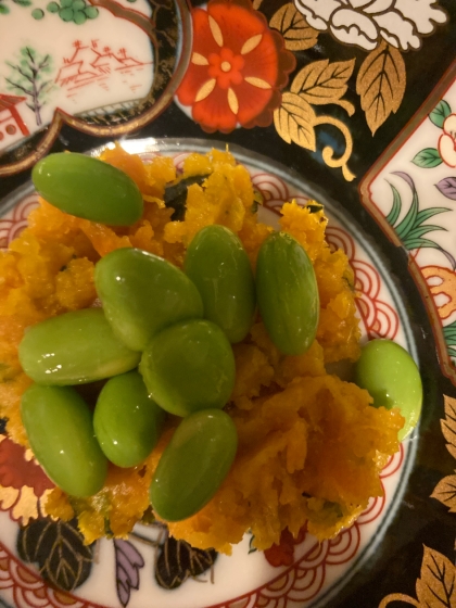 オイスターソースで初めて作りました。
美味しくできました。