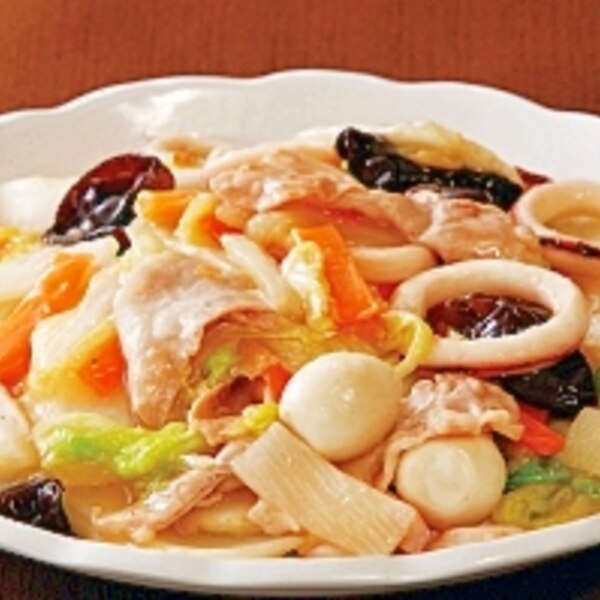 楽天マート 大盛白菜の八宝菜セット レシピ 作り方 By 楽天mart 楽天レシピ 楽天マート 大盛白菜の八宝菜セット レシピ 作り方 By 楽天mart 楽天レシピ