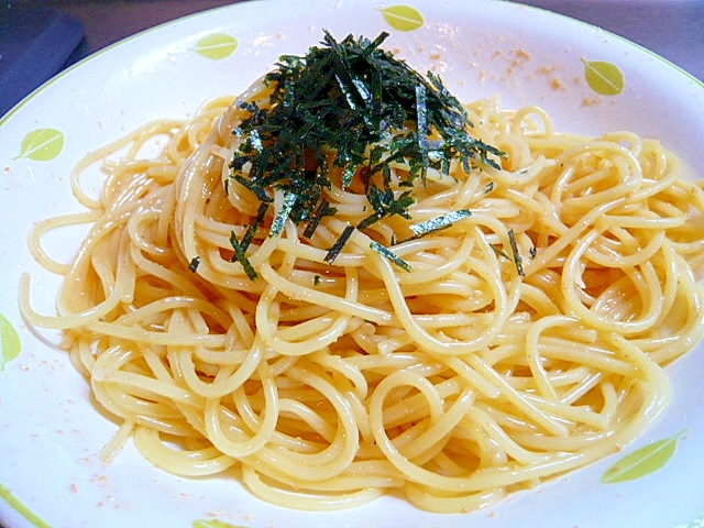 時短 節約 乾パスタがレンジで1分 生パスタ風に レシピ 作り方 By ヒッキーノンキ 楽天レシピ 時短 節約 乾パスタがレンジで1分 生パスタ風に レシピ 作り方 By ヒッキーノンキ 楽天レシピ