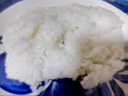 寿司飯