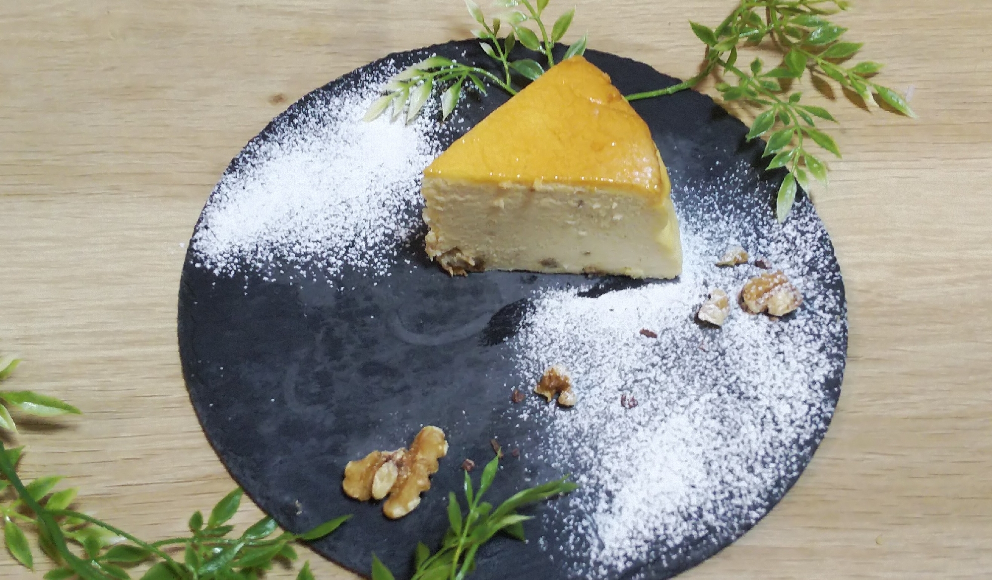 8i5sgxvzdptmwm 8i5sgxvzdptmwm