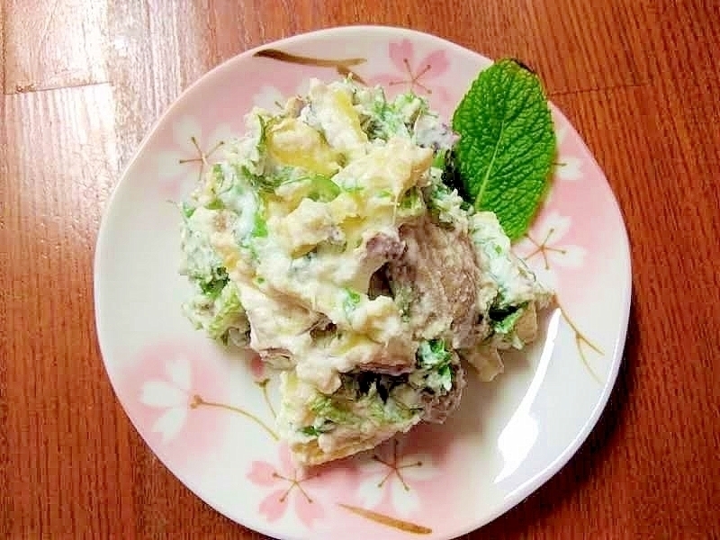 簡単 2種生姜ラム肉薩摩芋ミントチーズディップ レシピ 作り方 By やつはしゆうこ 11月以降も継続 スピード承認 楽天レシピ 簡単 2種生姜ラム肉薩摩芋ミントチーズディップ レシピ 作り方 By やつはしゆうこ 11月以降も継続 スピード承認 楽天レシピ