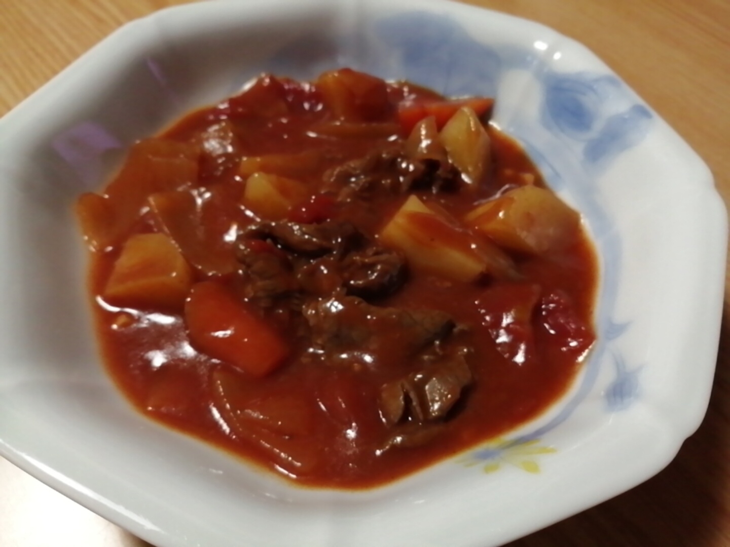 市販のルウなし ビーフシチュー レシピ 作り方 By はじゃじゃ 楽天レシピ 市販のルウなし ビーフシチュー レシピ 作り方 By はじゃじゃ 楽天レシピ