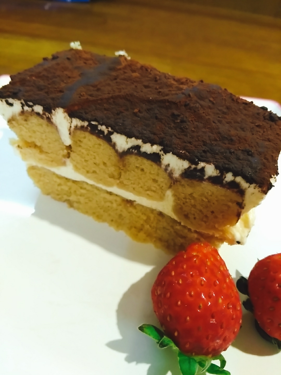 ぽっぽ焼き De ガトーティラミス レシピ 作り方 By エミ子のお手軽キッチン 楽天レシピ ぽっぽ焼き De ガトーティラミス レシピ 作り方 By エミ子のお手軽キッチン 楽天レシピ