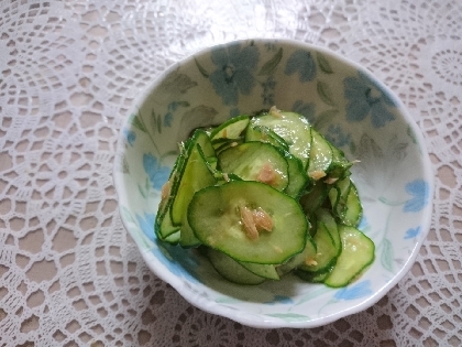 美味しかったです(^o^)v
ご馳走さまでした。