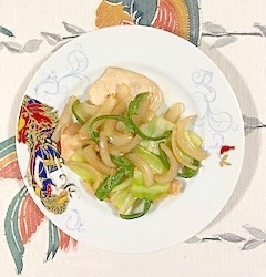 鶏ムネ肉 ピーマン キャベツ 玉葱の炒め物 レシピ 作り方 By 2727椿 楽天レシピ 鶏ムネ肉 ピーマン キャベツ 玉葱の炒め物 レシピ 作り方 By 2727椿 楽天レシピ