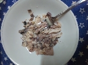 さば缶で さばマヨ冷やしそうめん レシピ 作り方 By ハトリーナ 楽天レシピ さば缶で さばマヨ冷やしそうめん レシピ 作り方 By ハトリーナ 楽天レシピ