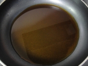 麺つゆで簡単かき揚げ丼 レシピ 作り方 By Mint74 楽天レシピ