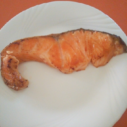 小麦粉なしで 塩とマーガリンムニエル レシピ 作り方 By へんてこへんてこママ 楽天レシピ 小麦粉なしで 塩とマーガリンムニエル レシピ 作り方 By へんてこへんてこママ 楽天レシピ