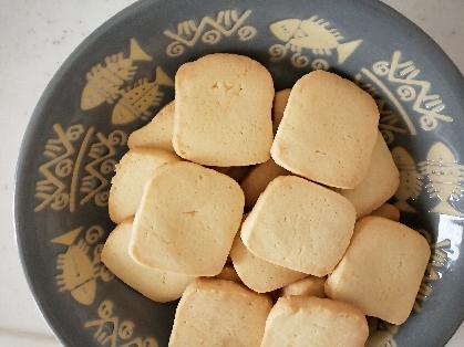 簡単ですごく美味しかったです！
また作ります！