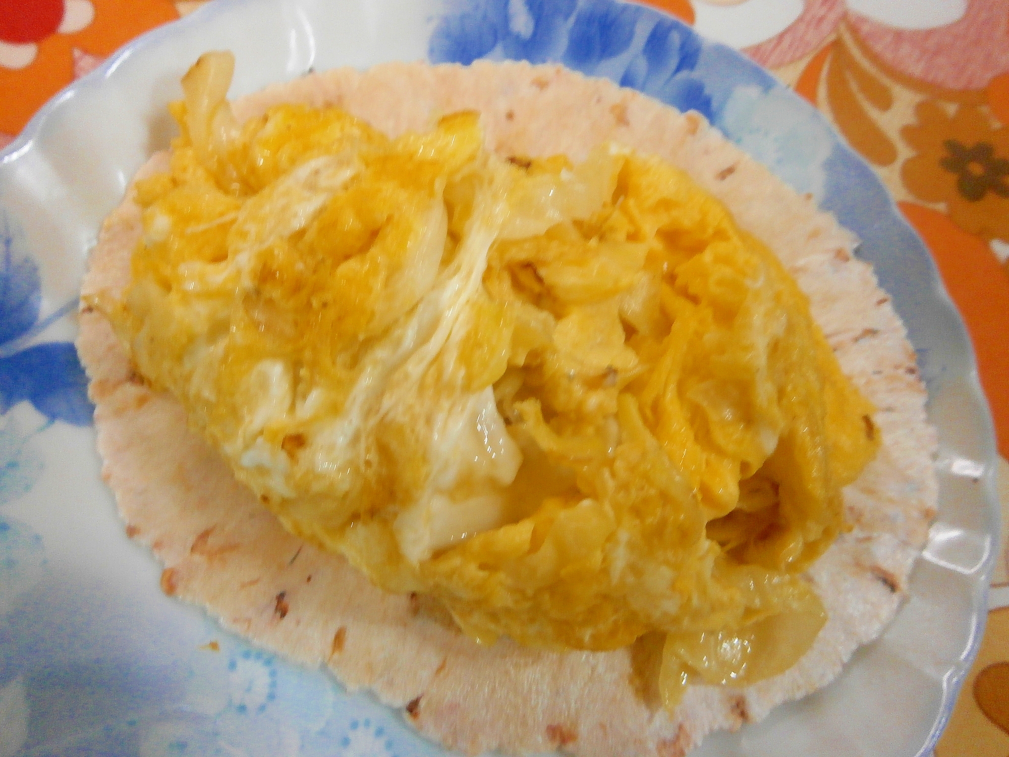 キャベツオムレツたません レシピ 作り方 By なな1151 楽天レシピ キャベツオムレツたません レシピ 作り方 By なな1151 楽天レシピ