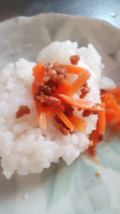 amnosさんこんばんは♫とてもおいしくいただきました(*^^*)ごちそうさまでした♡