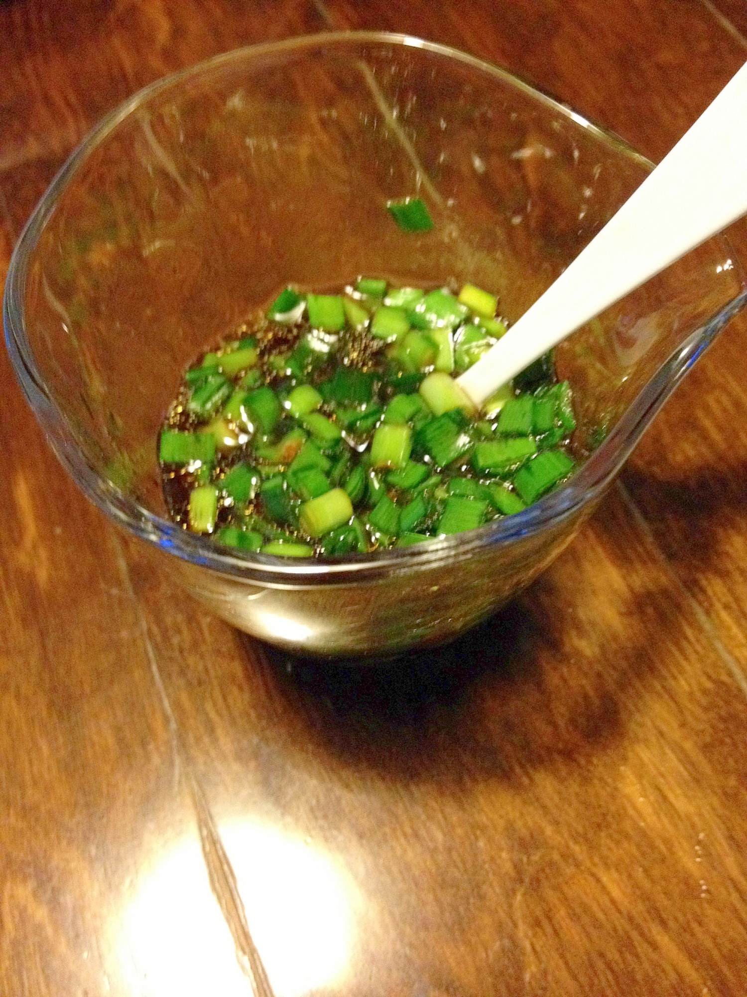 ニラみじん切りレシピ 作り方の人気順 簡単料理の楽天レシピ ニラみじん切りレシピ 作り方の人気順 簡単料理の楽天レシピ