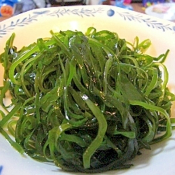 切り昆布のポンズ和え レシピ 作り方 By Aoinohara 楽天レシピ 切り昆布のポンズ和え レシピ 作り方 By Aoinohara 楽天レシピ