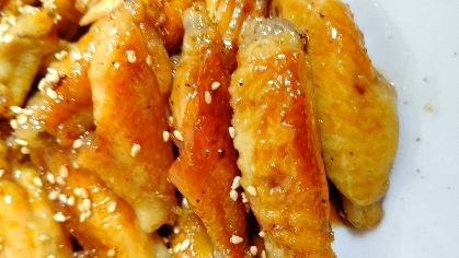 美味しいです。